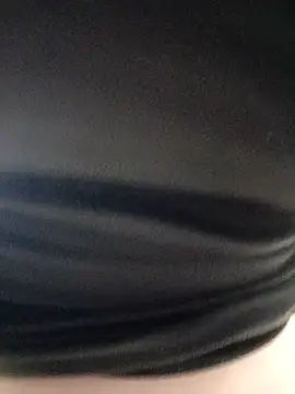 ISABELLA-01_'s cam snapshot