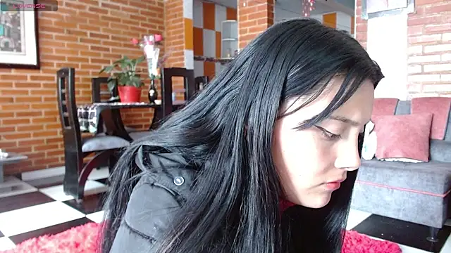 Lia_rouse04's cam snapshot