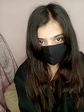 hotyjiyaaaa's cam snapshot