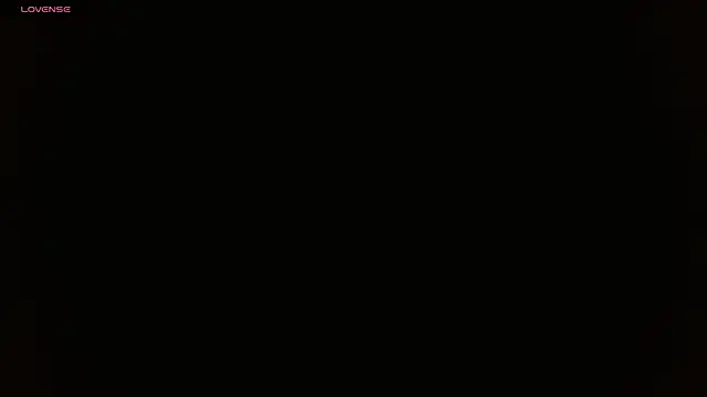 Lunea_kane's cam snapshot