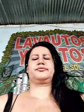 keilymadam live sex cam