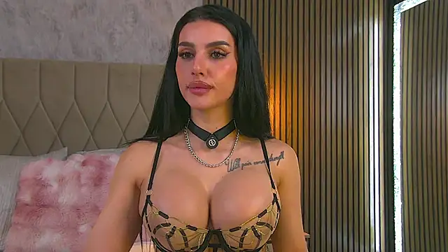 AmyBlair live sex cam