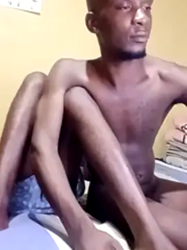 TmanZim2025's cam snapshot