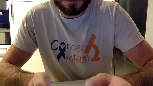 bit21cm live sex cam