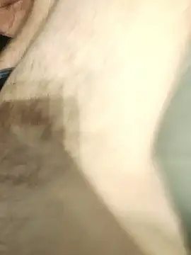 Bemgalado's cam snapshot