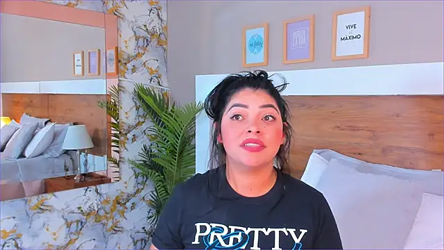 EmaBakker's cam snapshot