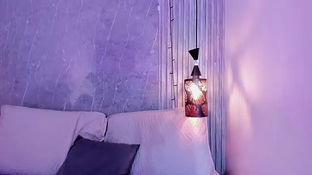 Emili__hot's cam snapshot