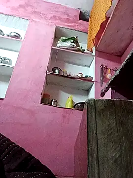 Rajni_chauhan live sex cam