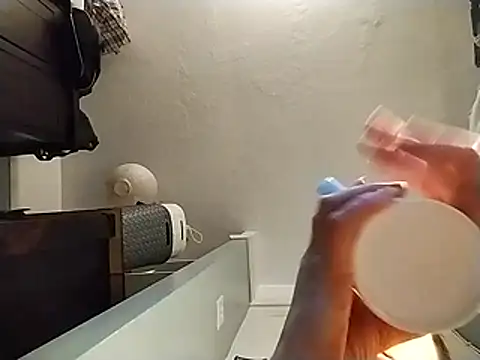 Amy01112's cam snapshot