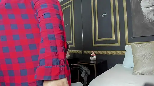 yera_curry's cam snapshot