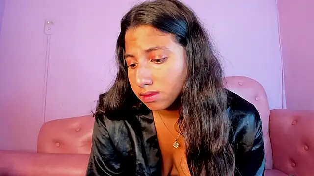 SolTully's cam snapshot