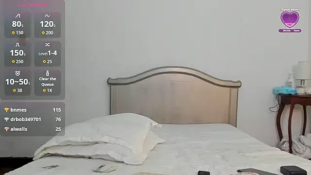 marlynmartinez live sex cam