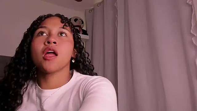 juphiteer live sex cam