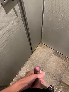 chippopo live sex cam