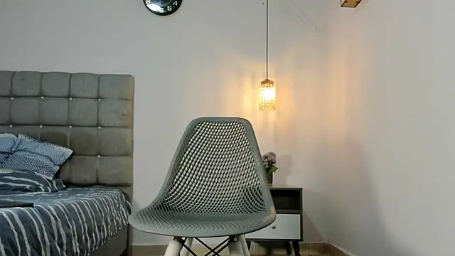 samxx_muscle live sex cam