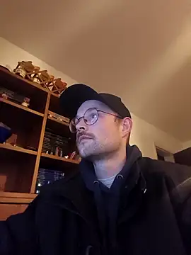 _whoisthatguy_ live sex cam