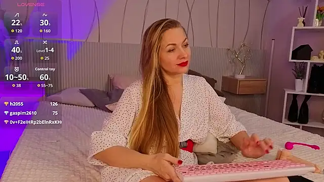 Gentle_Vibes_ live sex cam