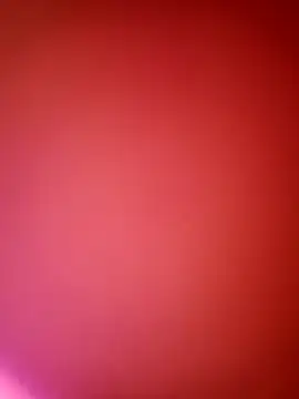 Isis_Hot__ live sex cam