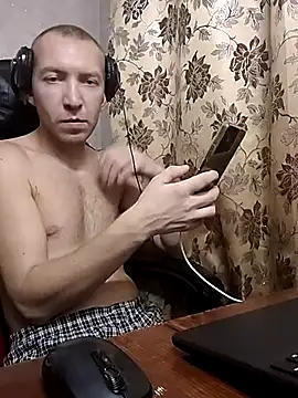 _uncle_Mitya-43_'s cam snapshot