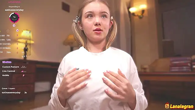 onetimeandforever live sex cam