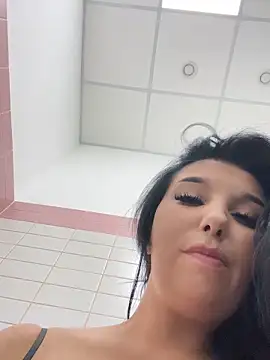 Tisha_Busty's cam snapshot