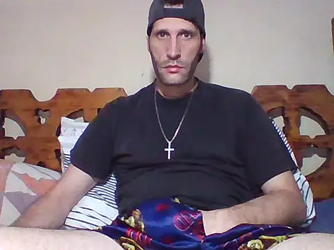 Tomy_Bulat's cam snapshot