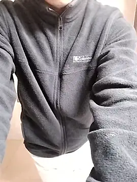 Atngt_69's cam snapshot