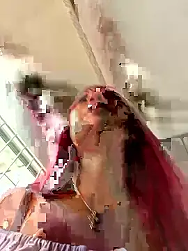 JuliethaDemon_ live sex cam