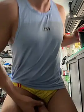 Paul22cm-'s cam snapshot