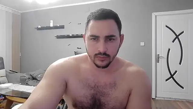 mastermute's cam snapshot