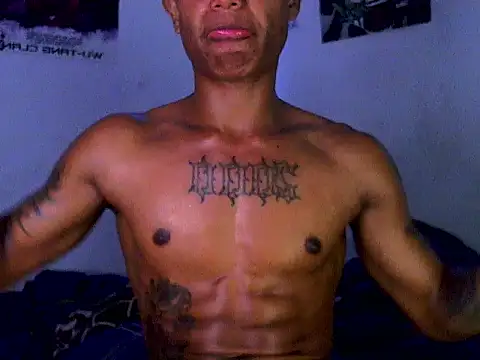 Arthur_1126's cam snapshot