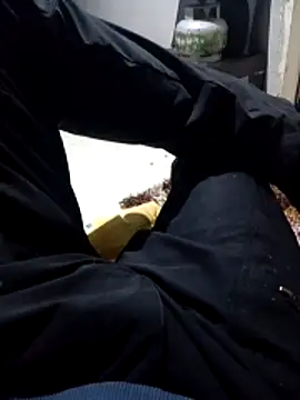 Ogulcan834's cam snapshot