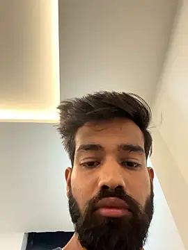 priyansh92929's cam snapshot