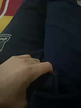 mhmtt12's cam snapshot