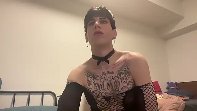 AlessiaXXX2000's cam snapshot