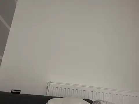 danxx0's cam snapshot