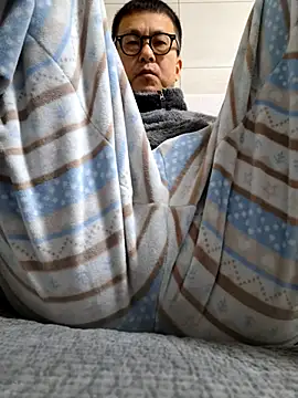 Ssk10N's cam snapshot