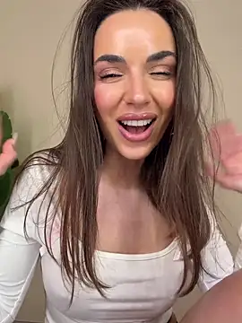 Bad_Giorgia live sex cam