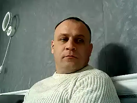 Afonya344's cam snapshot