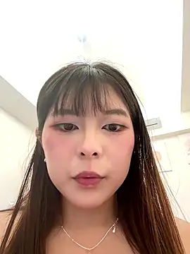 DandanBurgerking live sex cam