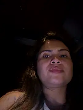 melanny10 live sex cam