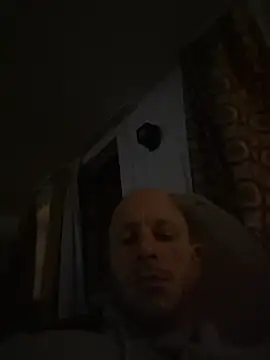 SvenFromCroatia's cam snapshot