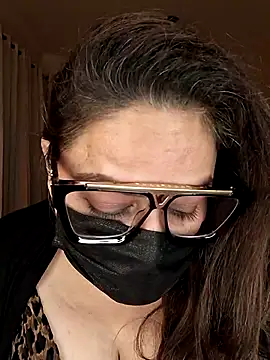 SEXY-Sardarni live sex cam