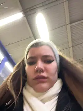 Holy_Tereza live sex cam