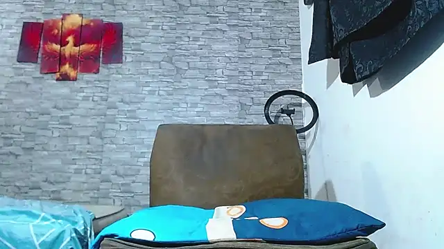 bulguehot's cam snapshot