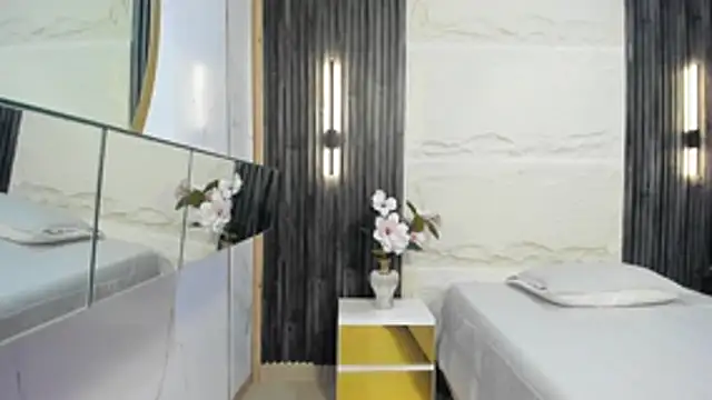 BabyAngel18_'s cam snapshot