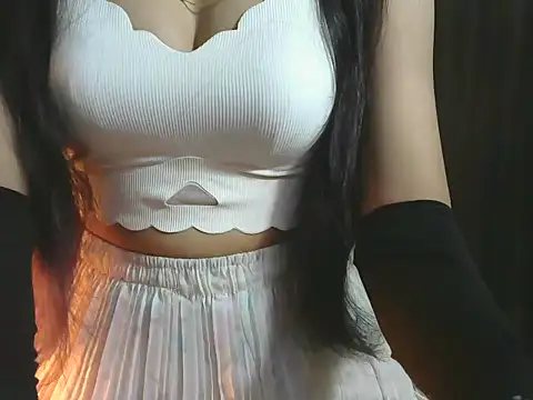 sheetal-sheetal95's cam snapshot