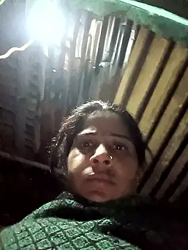 Hot_era's cam snapshot