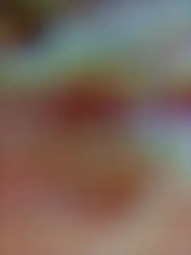 Payal950's cam snapshot