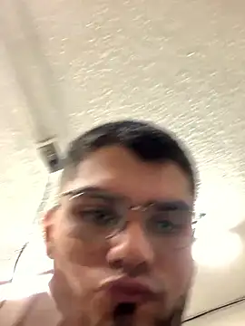 mirallesandbig live sex cam